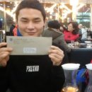 박용신경외과의원 이미지