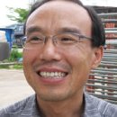 현대장여관 이미지