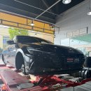 안전타이어 | 아반떼 타이어 교체 후기 안전을 위한 금호 타이어 장착