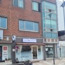 더워지는 시기 실타래 빙수로 유명한 가평 코포콤마 내 돈 내산 방문 후기