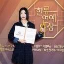 허밍베리 이미지