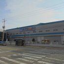 세온건축사사무소