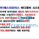 (주)에스지모터스