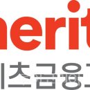 메리츠 - 진주시 진양호로239번길 6-1 | 메리츠