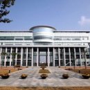 인하대학교 이미지