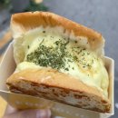 에그홀릭 부평점 | [부평맛집] 에그홀릭 부평점 ⭐️내돈내산 솔직후기