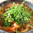 벌말매운탕 이미지