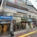 스시노유키 이미지