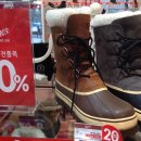 폰할인마트 이미지