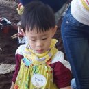 고마워토토 - 성남시 분당구 판교공원로1길 45-1 | 고마워토토