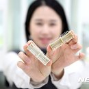 중앙케미칼(주) 이미지