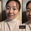 살롱드서광