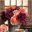 12월3일.수요일~힐링출석부 이미지