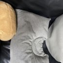 편한집 | 옆으로 자도 편한 집앤콕 경추베개 사용 후기