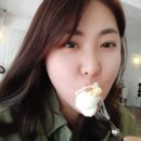 에바다미용실 네이버블로그