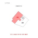 경인로 818번길 ~경인로 818번길 이미지