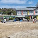 미력초교 이미지