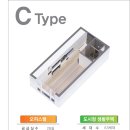 코모도타워 이미지