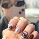 네일바이린 이미지