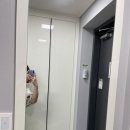 드래곤수 더 여수 네이버블로그