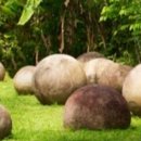 동근농장 이미지