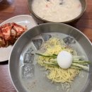 함지2천 네이버블로그