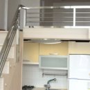 필레오트윈파크1 이미지