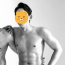 리 펑셔널 퍼스널 트레이닝 이미지