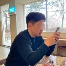 리안헤어안양메가트리아점