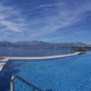 인터넷플라자 | 튀르키예 안탈리아여행 오션뷰 호캉스 5성 호텔 추천 라마다 플라자 바이 윈덤 안탈야 내돈내산 솔직 후기