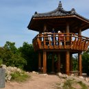 금수강산사우나 이미지