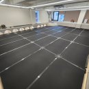 위드왈왈 이미지