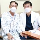 거해통상 네이버블로그