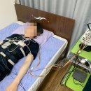 소리숨이비인후과건강 투어코리아