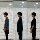 피에스핏 이미지