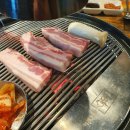 흑도리나주 | [나주 혁신도시] 흑도리 나주혁신점 솔직 후기