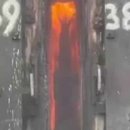 유가 태양광 이미지