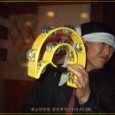 포남보양탕 이미지