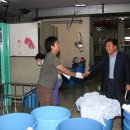 삼남축산 - 남양주시 | 삼남축산