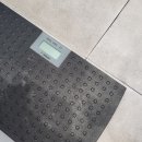 율하시티동물병원 이미지