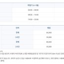 환경자원사업소 테니스장 이미지