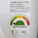 대성쎌틱가스보일러판매점