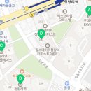 수자인그라시엘공인중개사사무소 이미지