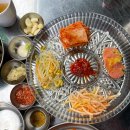 문래동냉삼 이미지