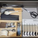 에다모니아 이미지