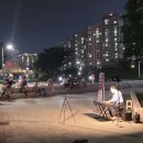 방아곡 이미지