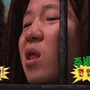 하쿠시 - 용산구 독서당로29길 6 | 하쿠시