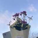 카이스트 다솜관 이미지