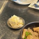 세븐일레븐수원남문2호점 | 수원 행궁동 | 호미스 2호점 위드마이호미스 예약·오픈런 필수