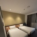 수리아 | 엄마랑 코타키나발루/ 가성비 숙소 호텔 수리아7 숙박후기(어매니티)